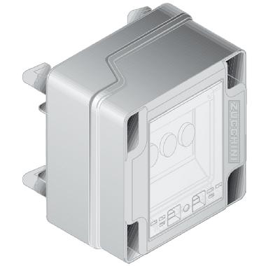 MS CAS.DER.32A IP55 PRED.X FUS.CH10 product photo Photo 01 3XL