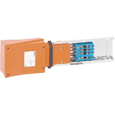 MS 160A ALIMENTAZ.TESTATA SX IP55 product photo Photo 01 3XL