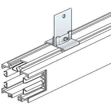 MTS/LB/HL/SL STAFFA SOSPENSIONE (500) product photo Photo 01 3XL