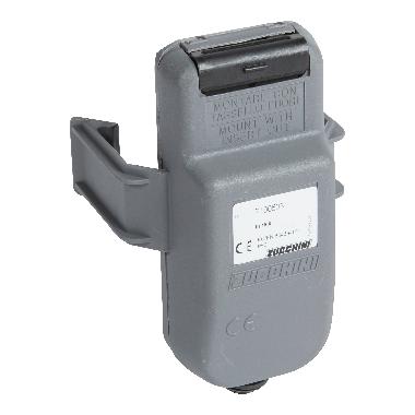 HL404 SPINA 16A SELETTORE FASE product photo Photo 01 3XL