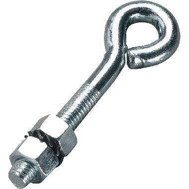 ANELLO PER STAFFA product photo Photo 01 3XL