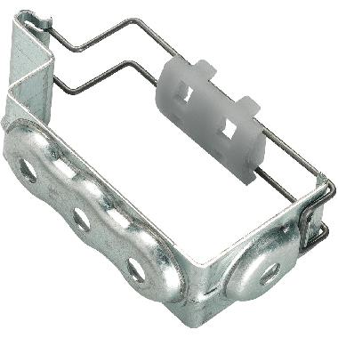 STAFFA LBPLUS TIPO B product photo Photo 01 3XL