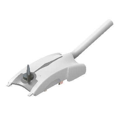 SPINA 10A L1-N CAVO 1M FG16OM16 product photo Photo 01 3XL