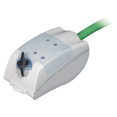 SPINA 16A +SELEZ FASE +CH8+ CAVO3M FG16OM16 product photo Photo 01 3XL