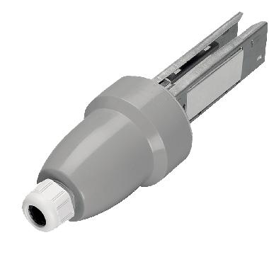 LBPLUS 254 ALIMENTAZIONE SX product photo Photo 01 3XL