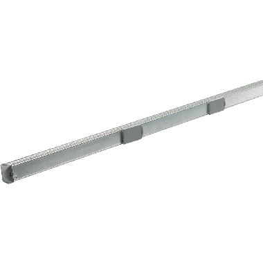 LBA 404 ELEMENTO 1,5M - 2 DERIV product photo Photo 01 3XL