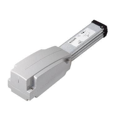 LBPLUS 254/404 ALIM RIDOTTA DX product photo Photo 01 3XL