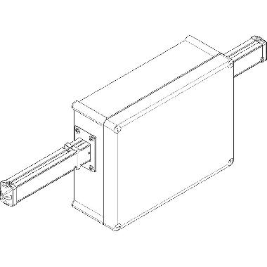 LBA 254/404 ALIMENTAZIONE INTERMEDI product photo Photo 01 3XL