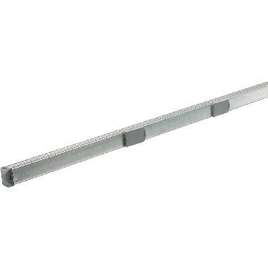 LBA 408 ELEMENTO 1,5M - 1+1 DERIV product photo Photo 01 3XL