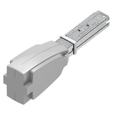 LBPLUS 408 ALIM RIDOTTA SX product photo Photo 01 3XL