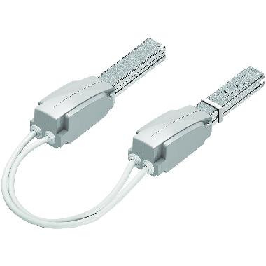 LB PLUS 634 GIUNTO FLESSIBILE RID product photo Photo 01 3XL