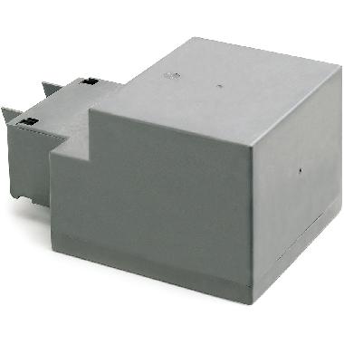 TS 3L+N+PE 70/150A ALIMENT.TESTATA product photo Photo 01 3XL