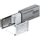 MR  250A AL IP55 AL.TE.PLAST.PIC.DX product photo