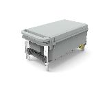 XCA Plug-in box.PLAST 125-160A f.hol3xNH00 product photo