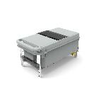 XCP / XCM CAS DER PLAST 63A 12MOD product photo