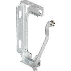 MS STAFFA DI SOSPENSIONE (10) product photo