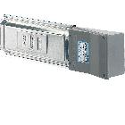 MS/92 100A ALIM.TES.DX IP55+MAN.(2) product photo