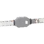 MS/92 100A ALIM.INTERM.IP55+ MANIC. product photo