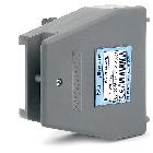 MS CASSETTA DERIVAZIONE 16A IP55 product photo