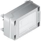 MS CASS.DERIV.32A IP55 LUNGA 8 MOD. product photo