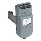 LB SPINA 16A SELETTORE FASE product photo