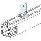 MTS/LB/HL/SL STAFFA SOSPENSIONE (500) product photo