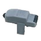 HL4044 SPINA 16A SELETTORE FASE product photo