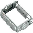 STAFFA LBPLUS TIPO A product photo