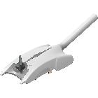 SPINA 10A L1-N CAVO 3M H05VVF product photo