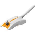 SPINA 10A L2-N CAVO 3M H05VVF product photo