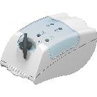 SPINA 16A +SELEZ FASE+ FUSIBILE5X20 product photo