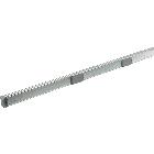 LBA 404 ELEMENTO 1,5M - 2 DERIV product photo