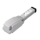 LBPLUS 254/404 ALIM RIDOTTA DX product photo