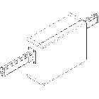 LBA 254/404 ALIMENTAZIONE INTERMEDI product photo