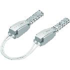 LB PLUS 634 GIUNTO FLESSIBILE RID product photo