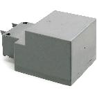 TS 3L+N+PE 70/150A ALIMENT.TESTATA product photo