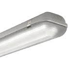 3F FILIPPI  58617 LINDA PLAFONIERA LED 2X30W product photo