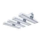 3F LEM 4 LED 200 DALI CR AMPIO product photo