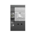 RC Inst XT1 F product photo