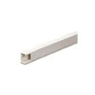 Canale porta-apparecchi e portacavi 100X68 (Conf. da 2 Mt.) product photo