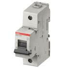 Bobina di minima tensione 220-250 V c.a./c.c. product photo