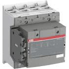Contattore con bobina 24...60 V c.a. / 20…60 V c.c. product photo