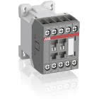 AS09-30-10-20 Bobina 24 V, 50/60 Hz, aux 1NA - vite product photo