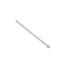 Albero 6 mm per manovra rotativa, 180 mm product photo