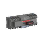 OTM125F4C21D400C COMMUTATORE AUTOMATICO 125 product photo