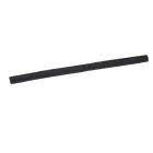 Serie PLG pre-tagliata in scat. R.R.=2:1 Ø=9.5mm L=1.22 m nera product photo