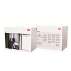 Welcome M StartKit videocitofonico universale Condominio product photo