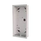 Scatola da incasso 3 moduli 41023F product photo