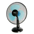 EASY40 Ventilatore da tavolo diametro 40 cm product photo