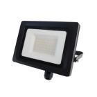 Proiettore LED 20W con cct product photo